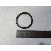 Кольцо термостата уплотнительное FAW 3252